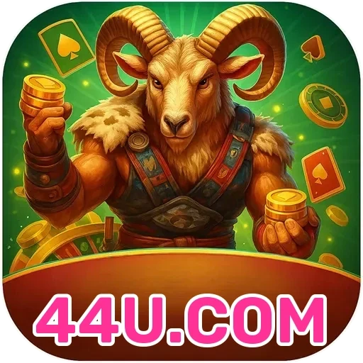 44U.COM: Descubra o Melhor Suporte 24/7 para Gamers