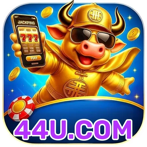 44U.COM: Descubra os Benefícios Imperdíveis da Seção VIP