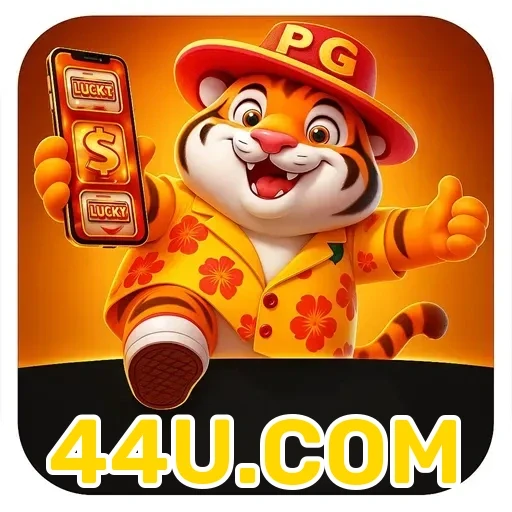 44U.COM: Descubra Tudo Sobre a Seção de Pagamento e Suas Vantagens